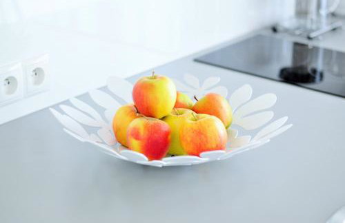 Apartament Rewa - Foto 25