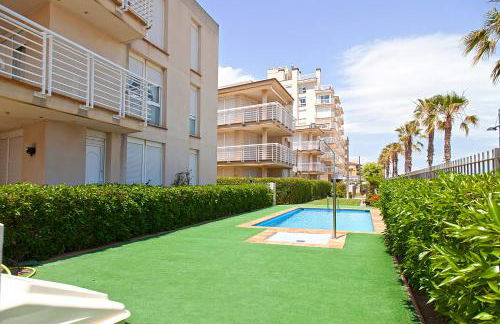 cala josep - Photo 3