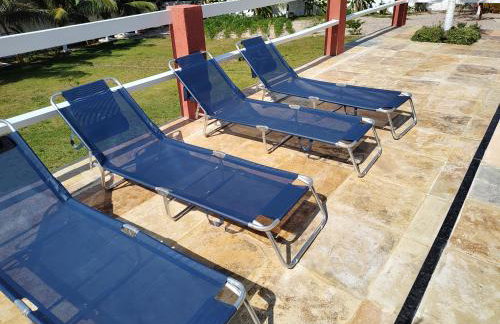 Casa de Praia Paraíso Paracuru Ceará - Photo 14