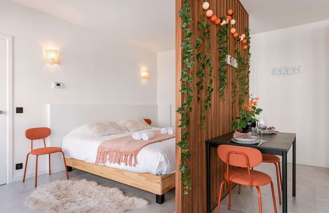 BE GNT Hout 6 in Gent - Foto 16