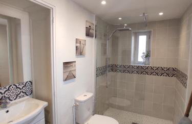 Appartement pied de plage - Photo 6