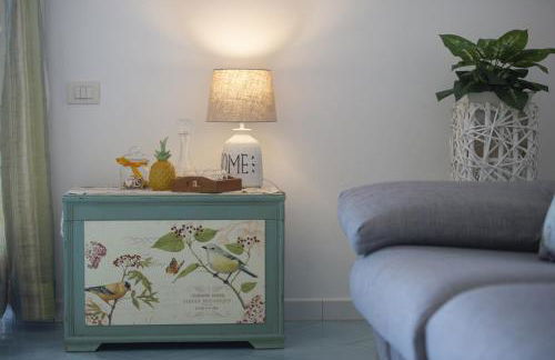 House in the center at 250mt from the beach with a private parking - Foto 20