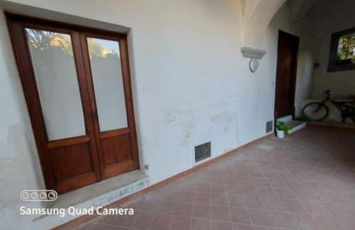 welcome to a historic residence - Foto 3