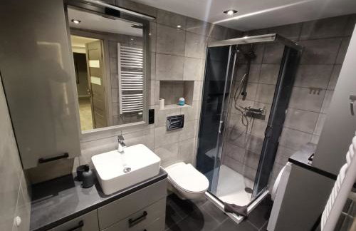 Apartamenty na Tylnej w Śremie - Foto 15