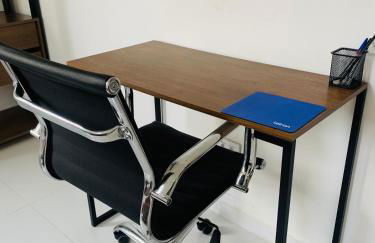 Casas Ubatuba Beach - Foto 22