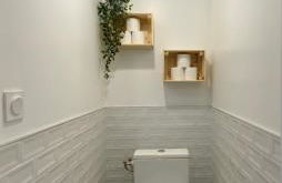 Cosy Gannat - Foto 11