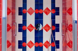 Casa Loro - Photo 13