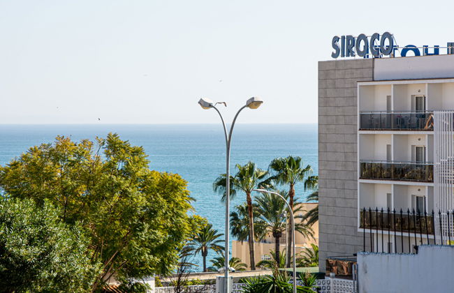 Lola Playa - Foto 56