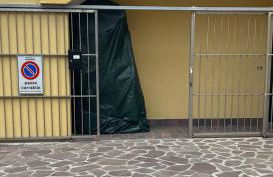 Magico Appartamento e Tramonti in Terrazza Vista Mare in Liguria, 6 posti letto - Foto 25