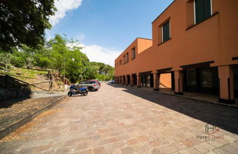 New Open Space - WiFi - Smart TV - Sea at 2 minutes - Foto 14