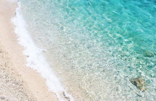 Apartment Spila - Foto 17