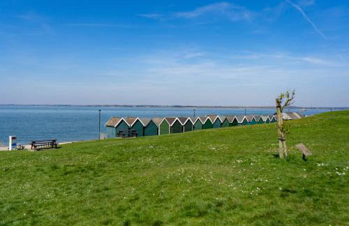 The Beach Shack - Foto 10