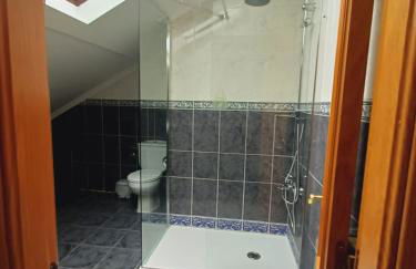 Hotel El Coterin Apartamentos y Habitaciones - Foto 17