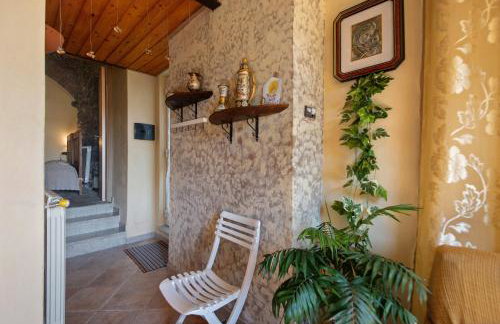 La Cantina Del Sole - Foto 22