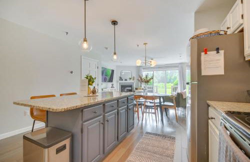 Near Storyland! Family-Friendly Gem with Heated Pool - Photo 11