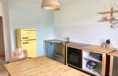 Am Kaisersteig - Foto 37