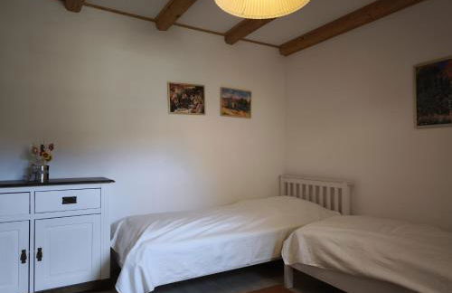 Bayerwaldhäusl - Foto 27