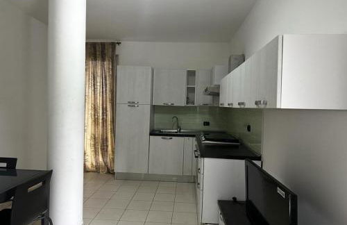 Residence La Settima - Foto 28