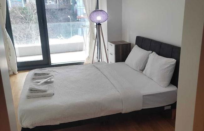 PETEK RESIDENCE - Foto 3