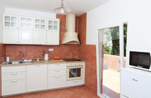 Apartment Dee Dee - Photo 12