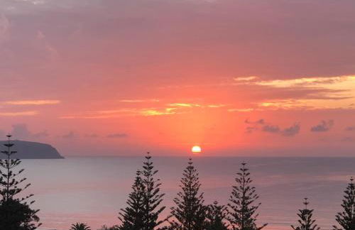 Apartamento Bela Vista - Foto 32