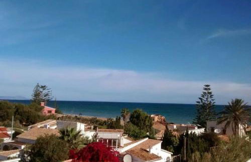 Apartamento Primera Linea de Playa. DENIA - Foto 11