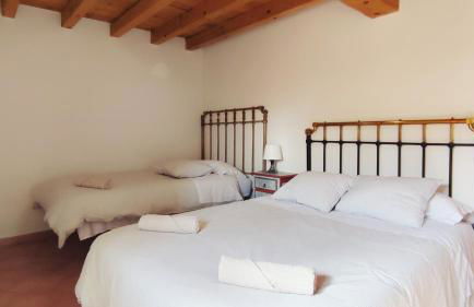 Donde Elvira - Foto 14