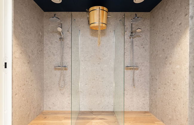 Apartment in Puck by Renters Prestige - Photo 49