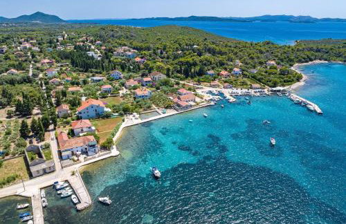 Villa Muline - Foto 46