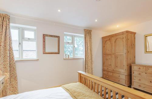 The Groom's Quarters - Uk39053 - Foto 17