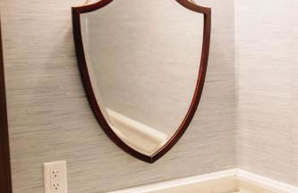 Luxury Lake Home With Dock - Foto 10