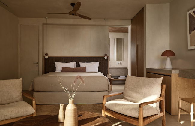 Calypso Villas Zakynthos - Foto 10