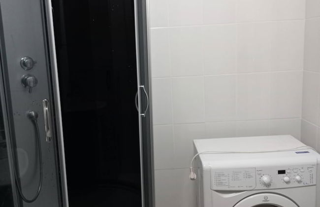 Apartment on Zavodskaya 1 - Foto 16