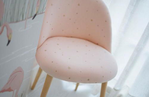 Apartamentos Boutique Casa Cigarrán - Foto 53