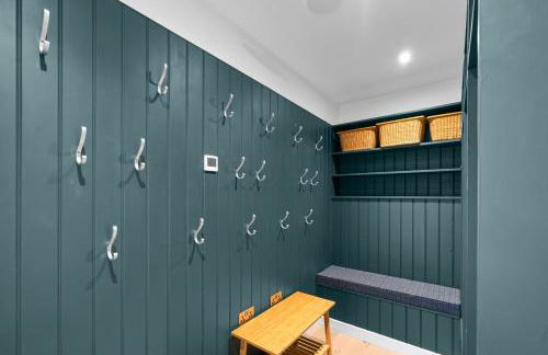 An Teallach - Foto 41