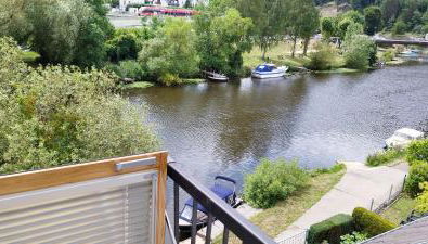 Ferienwohnung Toni - Foto 2