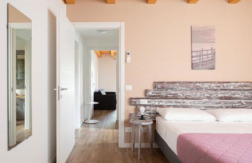 Agriturismo Ai Due Leoni - Foto 20