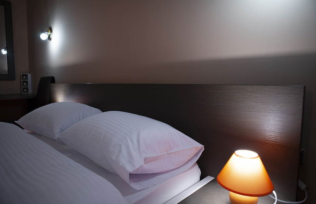 Residence Pejovic - Foto 35