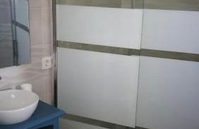 25 Atardeceres - Foto 17