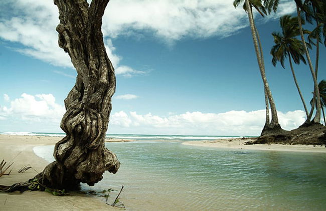 Terrenas Villas - La Iglesia - Foto 21