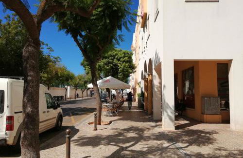Yellow House - Foto 57