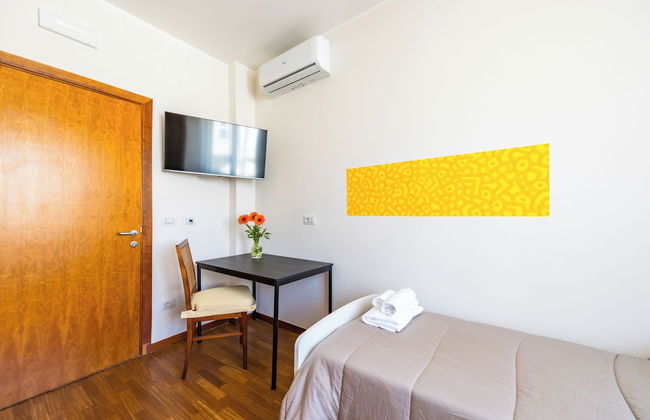 Chiave di Fuga - Foto 1