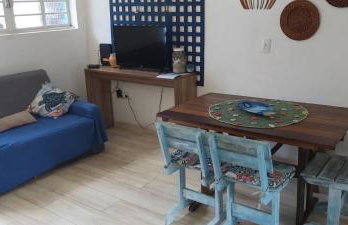 Casa simples Pereque açu - Ubatuba - Foto 19