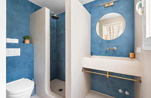 Villa Estrella - Canutells - Foto 26