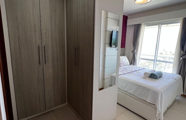 Nautilus Home Club - Penha - Polly - Foto 66