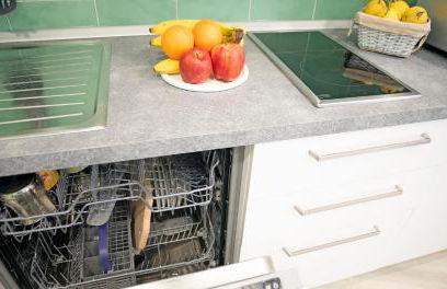 Casa Rachele Napoli - Foto 24