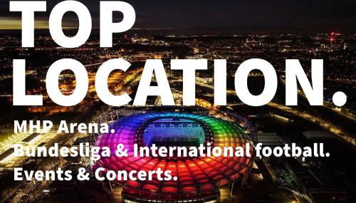 CLOUD No7 LOFTS - Foto 5