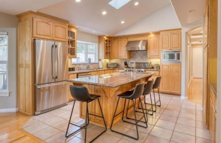 Pool Hot Tub Firepit Game Room Minutes from Sebastopol Russian River Baker Lane Retreat - Foto 11