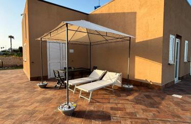 Plemmirio Marèa - Foto 34