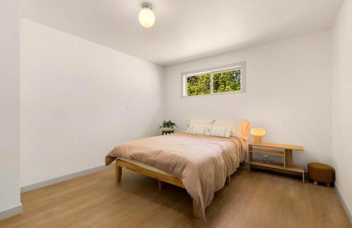 Cozy & Spacious 3BR2BA Home Near I-5 - Foto 11